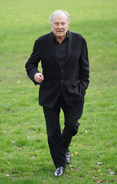 Klaus Maria Brandauer