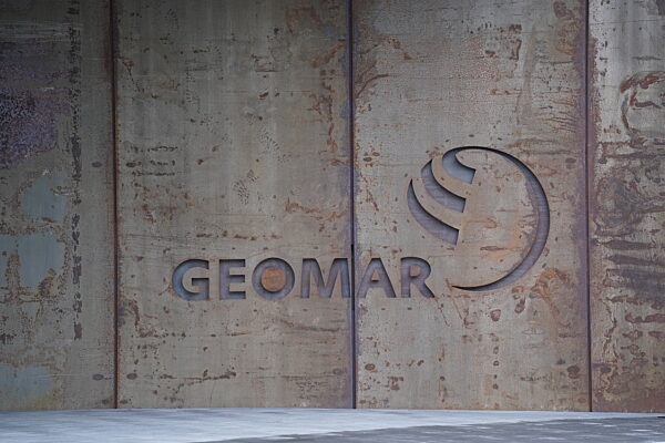 Neubau Geomar Helmholtz-Zentrum für Ozeanforschung