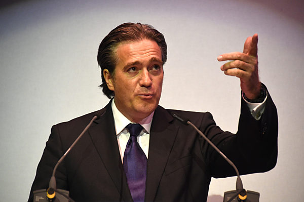 20 Jahre Spiegel Online