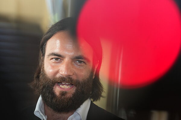 Fortsetzung Prozess wegen mutmaßlicher Kindesentführung