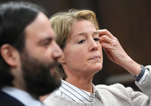 Fortsetzung Prozess wegen mutmaßlicher Kindesentführung