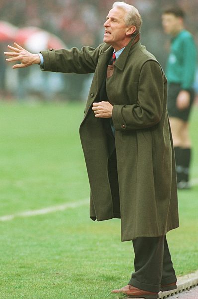 Giovanni Trapattoni