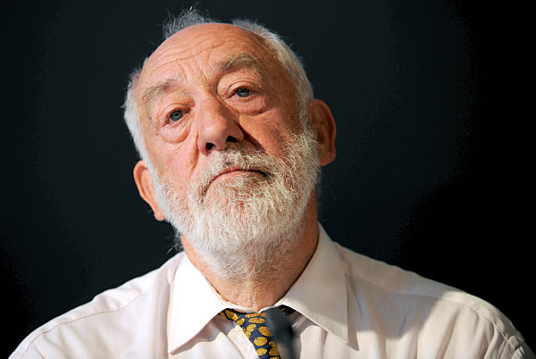 Spielplanvorstellung im Schlosspark Theater