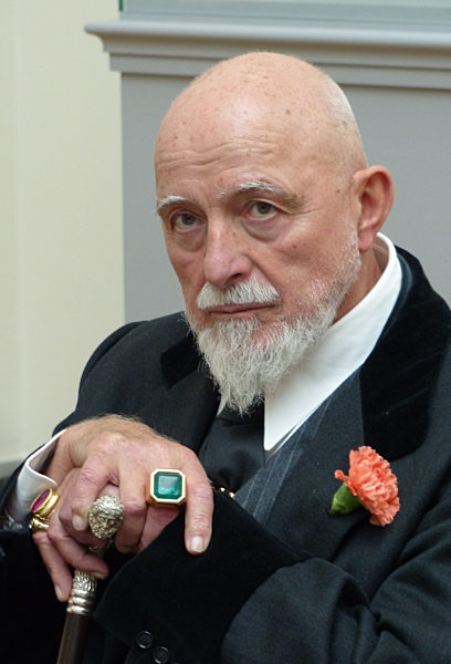 151105 wpBerlin : das Bode-Museum auf der Museumsinsel bietet dem...