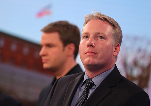 Landtagswahl in Schleswig-Holstein