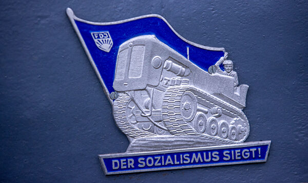 Pflügerwettbewerb Westmecklenburg