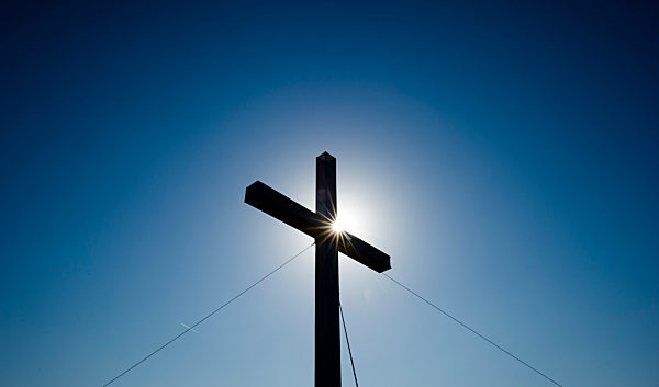 Evangelischer Kirchentag in Dresden