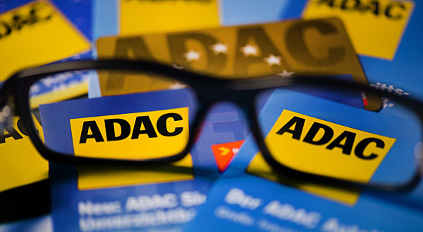 Staatsanwaltschaft startet Vorprüfung zum ADAC-Skandal