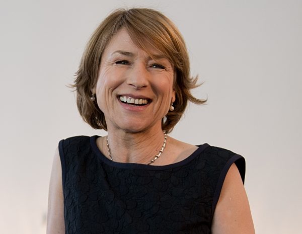 64. Berlinale - Paula Preisverleihung