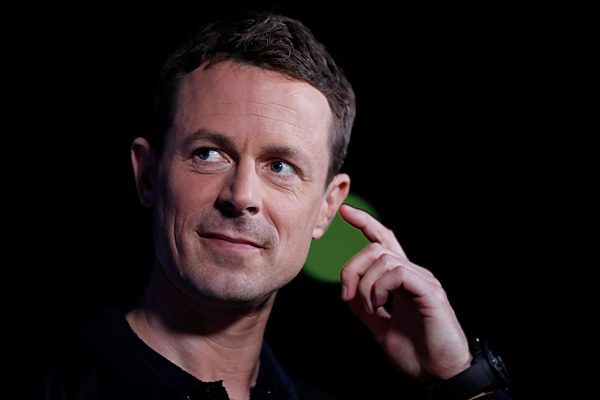 Rhein-Neckar Loewen vs. SG Flensburg-Handewitt