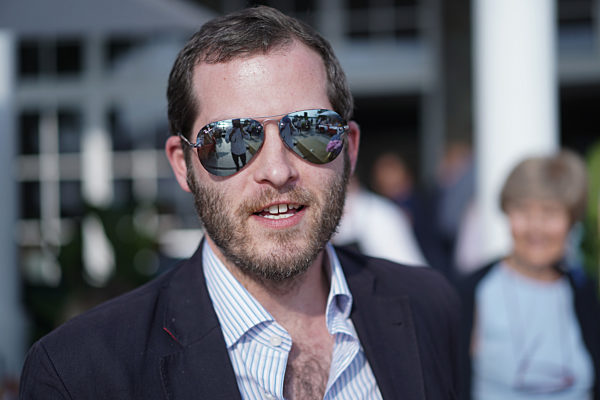 Sommerfest _Ein Herz für Kinder_