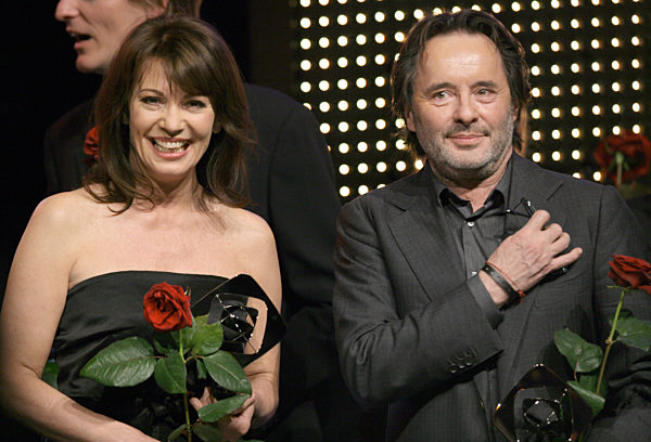 "Adolf-Grimme-Preis 2008