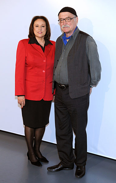 2. WDR Treff in Köln