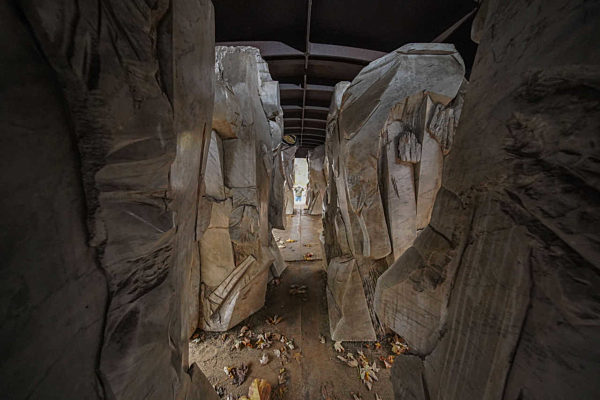 Jahrestag der Pogromnacht