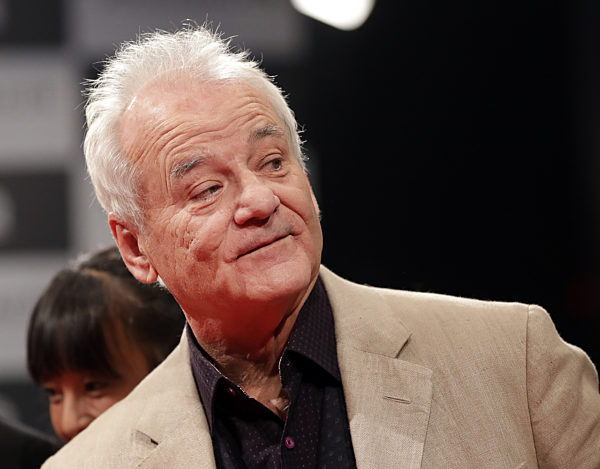 Preisverleihung GQ Männer des Jahres 2016