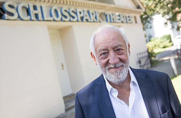 Jahres-Pk Schlosspark Theater