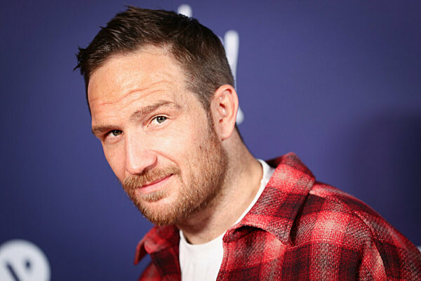 Bunte New Faces Award Music 2021