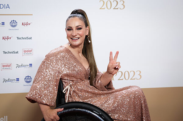 14. Deutscher Radiopreis