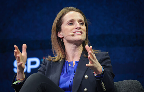 Branchenkonferenz SpoBis