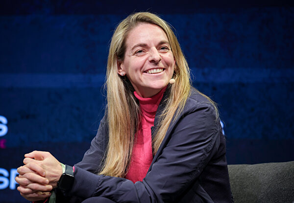 Branchenkonferenz SpoBis