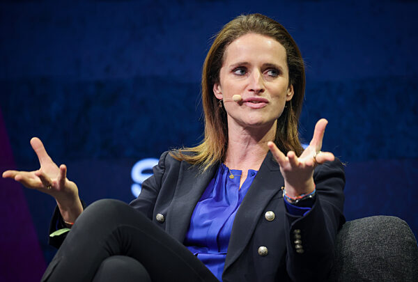 Branchenkonferenz SpoBis