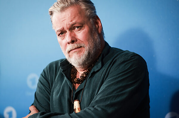 Kino-Preview 500. Folge "Großstadtrevier"