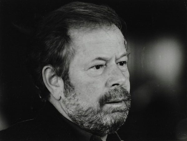 Franz Josef Degenhardt