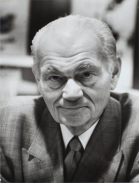 Heinz G. Konsalik