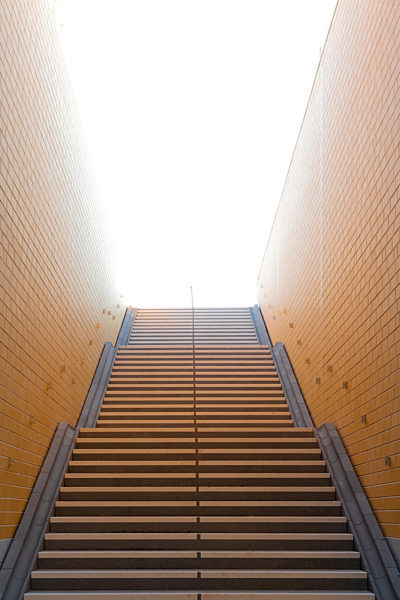 Großbaustelle City-Tunnel - Arbeiten verzögern sich