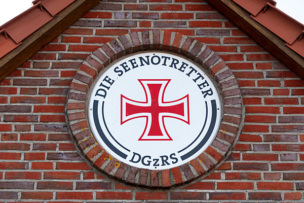 Seenotrettung-Hiddensee