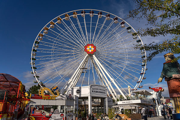 Riesenrad