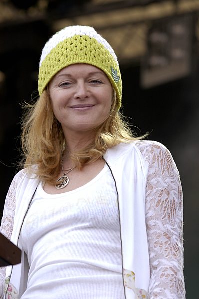 2Raumwohnung beim Hamburg-Im-Port 2005