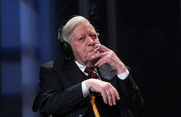 Henri-Nannen-Preis 2010