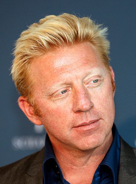 Laureus World Sports Awards 2009