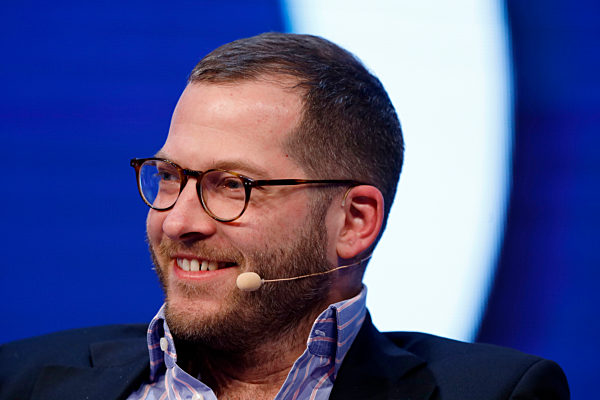 Sportbusiness Kongress Spobis in Düsseldorf