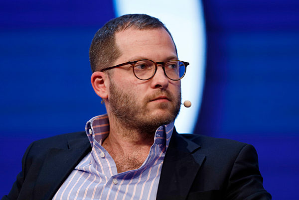 Sportbusiness Kongress Spobis in Düsseldorf