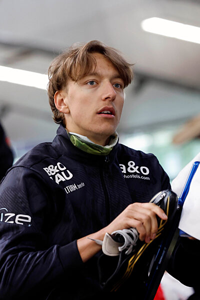 EisschnellaufenTraining