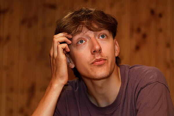 EisschnellaufenTraining