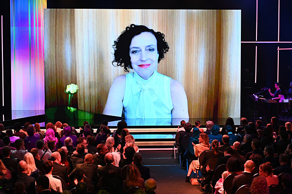 Deutscher Filmpreis 2021