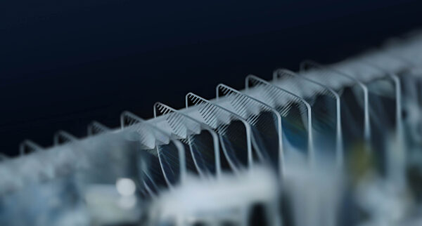 Schott AR Smart Glasses - SCHOTT AG