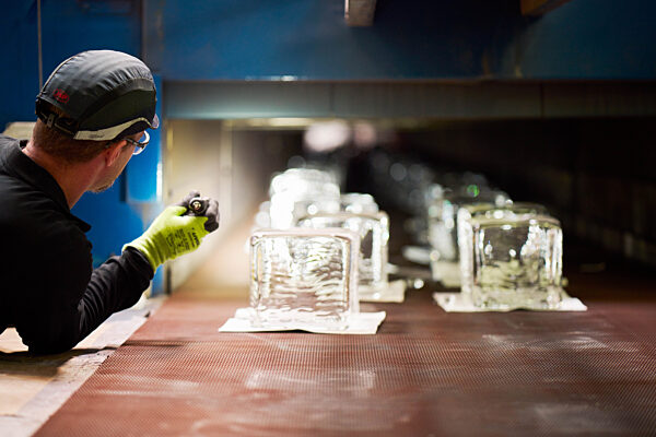 SCHOTT AG - People at SCHOTT