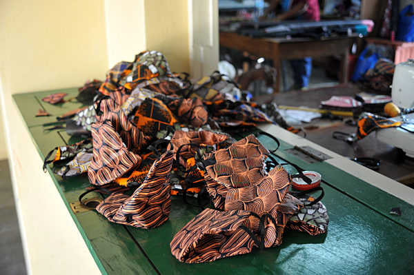 Life during COVID19 Pandemic