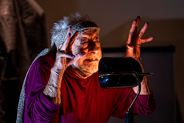 Wirtschaftstag vom Wirtschaftsrat der CDU