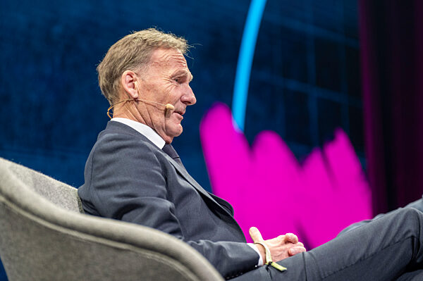 SPOBIS Conference 2024