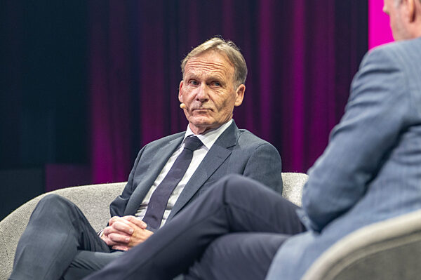 SPOBIS Conference 2024