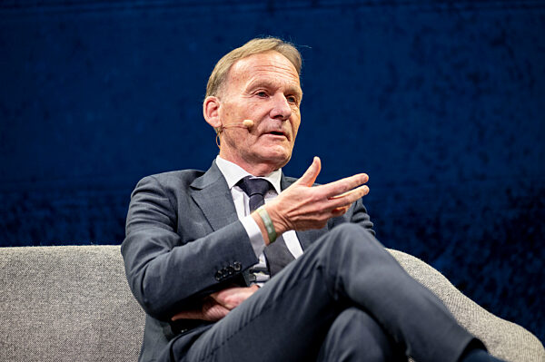 SPOBIS Conference 2024