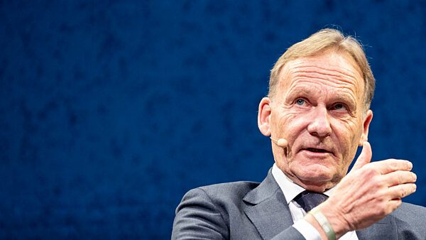 SPOBIS Conference 2024