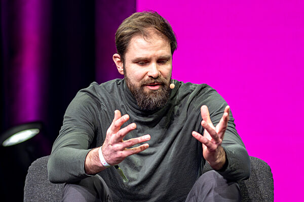 SPOBIS Conference 2024