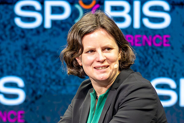 SPOBIS Conference 2024