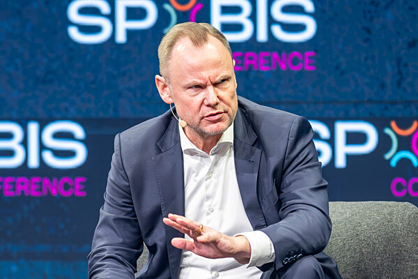 SPOBIS Conference 2024